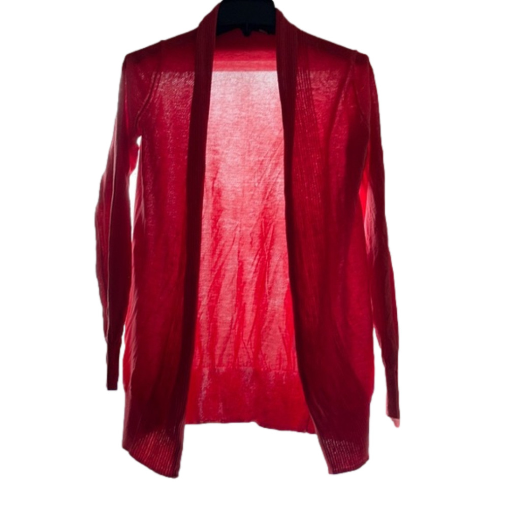 New Nine West cardigan S